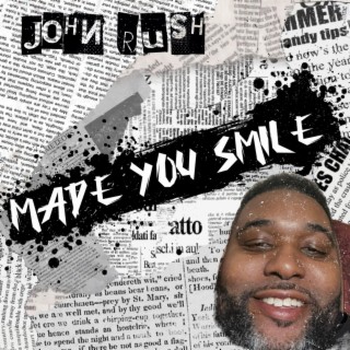 Made You Smile (Special Version)