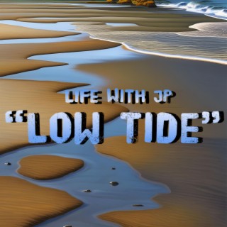 Low Tide