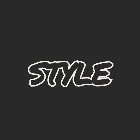 style | Boomplay Music