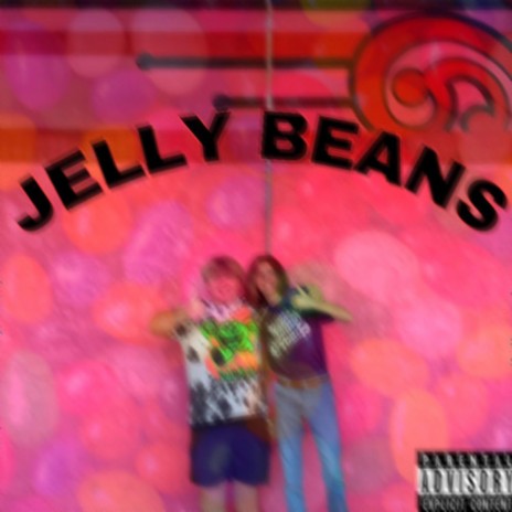 Jelly Beans ft. Cleetus Clout | Boomplay Music