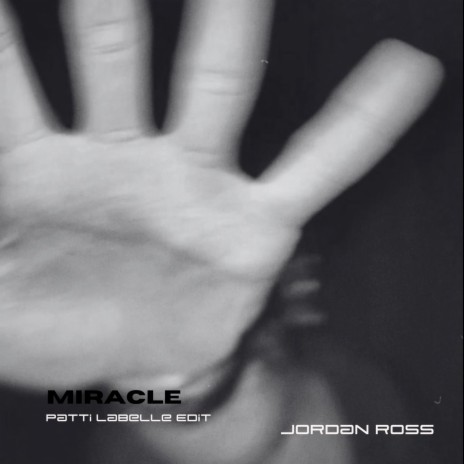 Miracle (Edit) | Boomplay Music