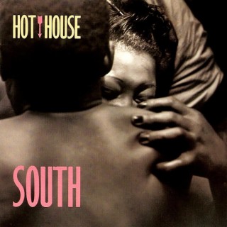 Hot House