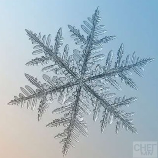 Снег (Prod. by Kip1toK)