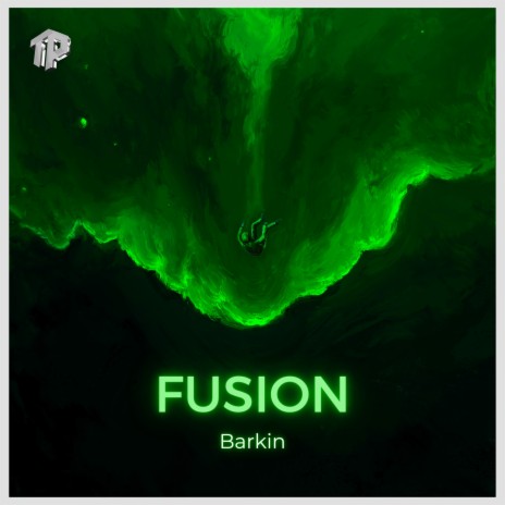 Fusion | Boomplay Music