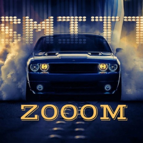 Z000M | Boomplay Music