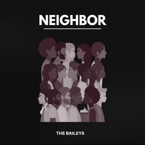 Neighbor (Instrumental) | Boomplay Music