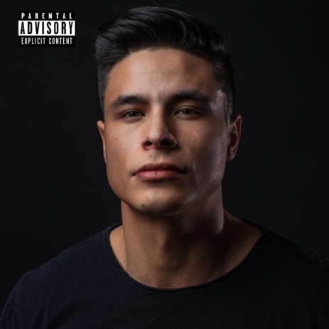 Genghis Khan 2 ft. Breanne | Boomplay Music