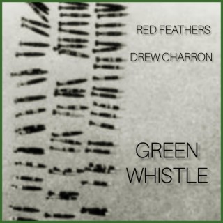 Green Whistle