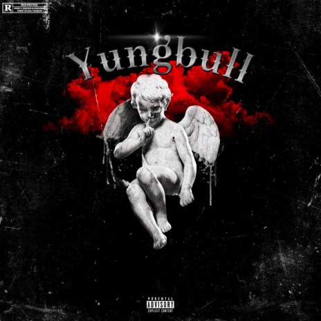 Yungbull | Boomplay Music