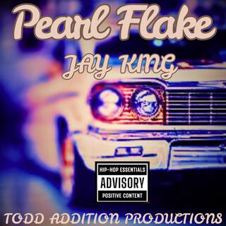 Pearl Flake