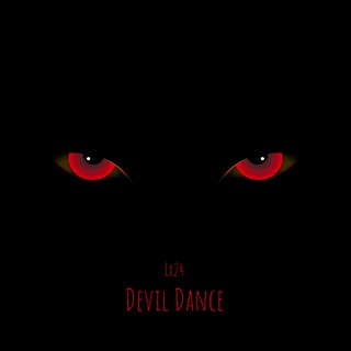 Devil Dance