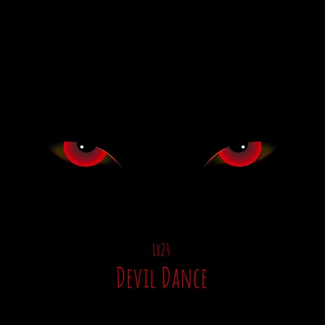 Devil Dance | Boomplay Music