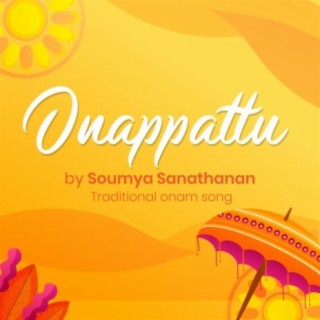 Onappattu