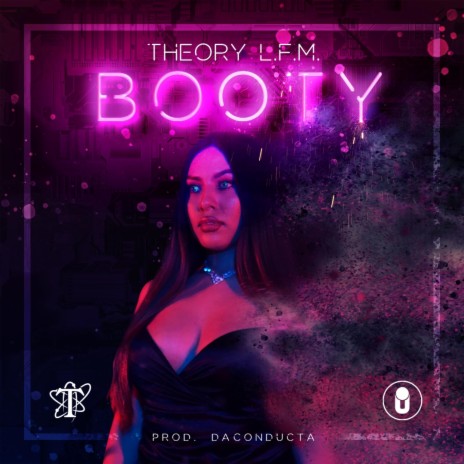 Booty | Boomplay Music