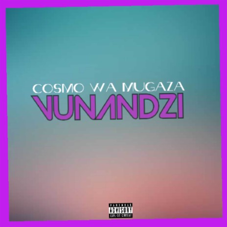 Vunandzi