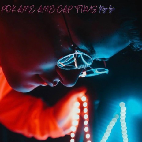 DJ Pok Ame Ame Cap Tikus | Boomplay Music