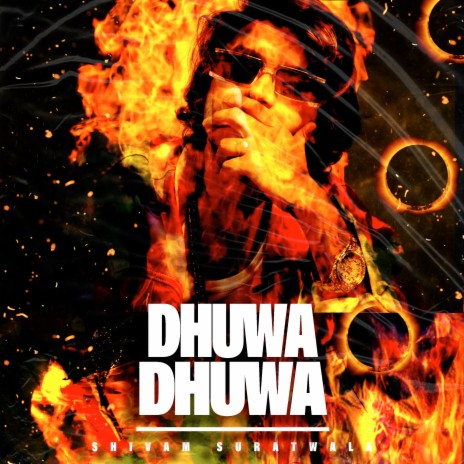 Dhuwa Dhuwa | Boomplay Music
