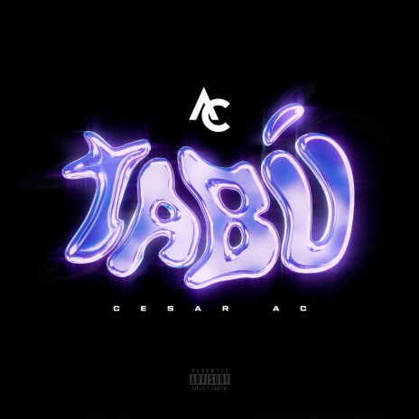 Tabú | Boomplay Music