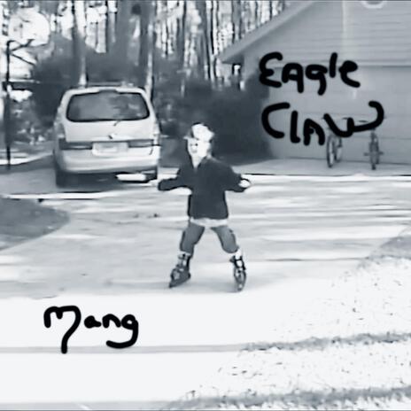 Eagle Claw | Boomplay Music