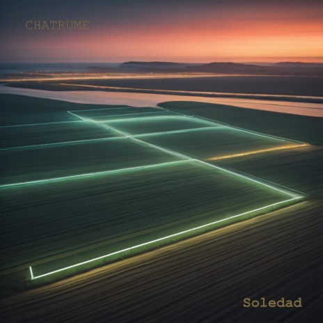 Soledad | Boomplay Music