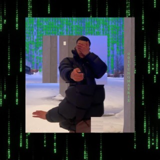 Yung Matrix