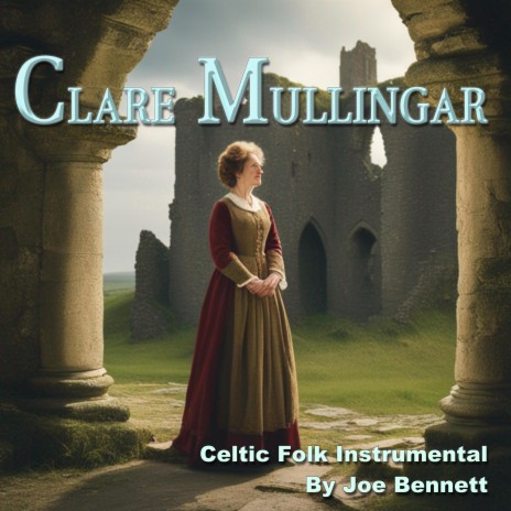 Clare Mullingar