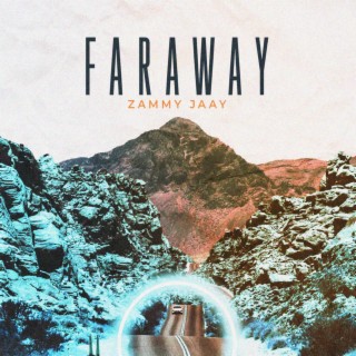 Faraway