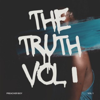 The Truth (vol 1)