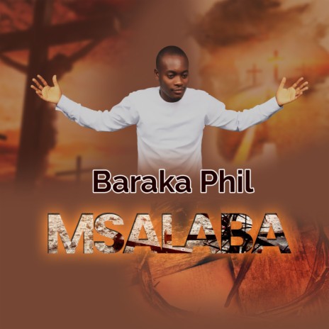 MSALABA | Boomplay Music