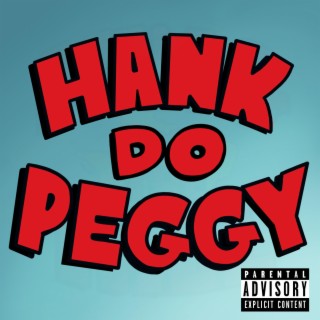 Hank Do Peggy