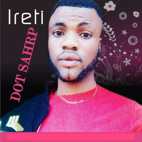 Ireti