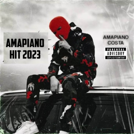 Amapiano hit 2023