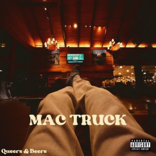 Mac Truck