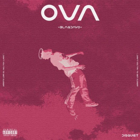 Ova