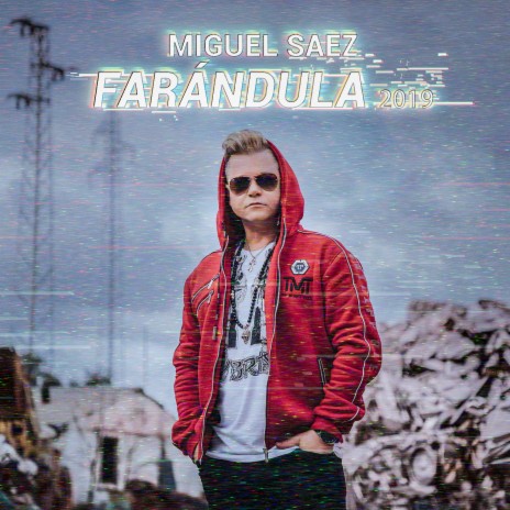 Farandula 2019 | Boomplay Music