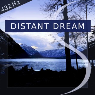 Distant Dream (Extended Version)