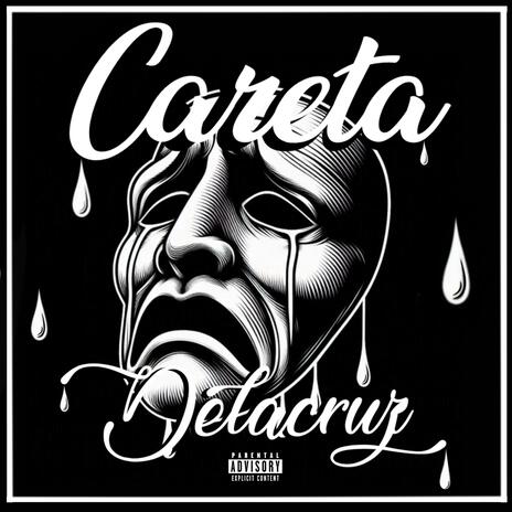 CARETA | Boomplay Music