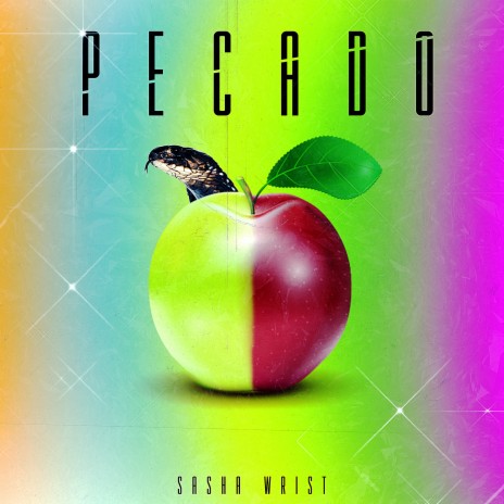 Pecado | Boomplay Music