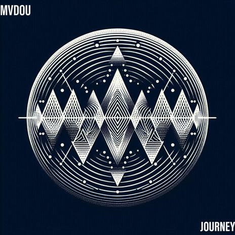 Journey | Boomplay Music