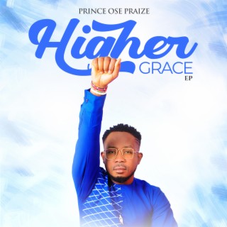 Higher Grace