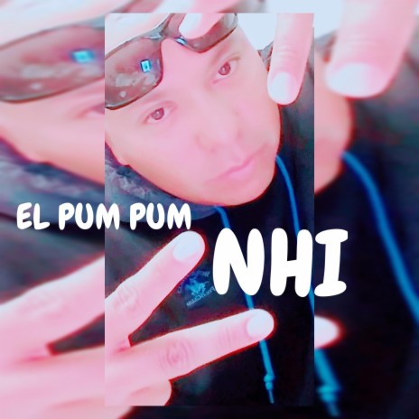 El Pum Pum