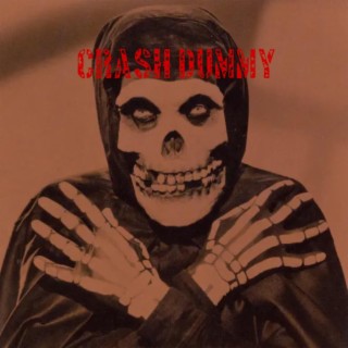 Crash Dummy