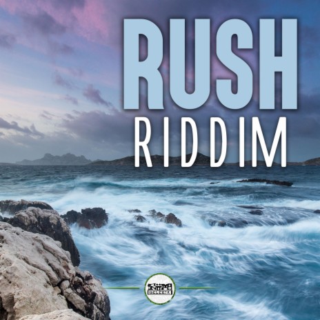 Rush Riddim | Boomplay Music
