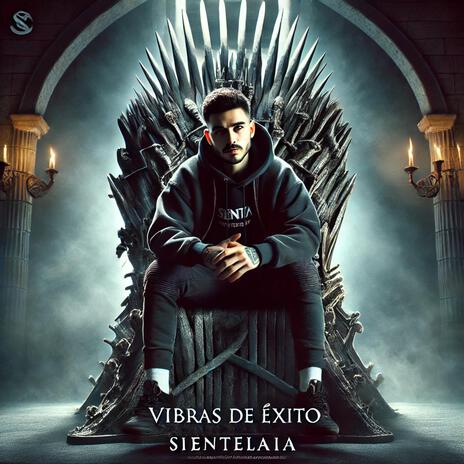 Vibras de Exito | Boomplay Music