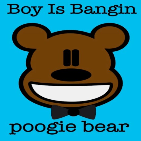 Boy Is Bangin | Boomplay Music