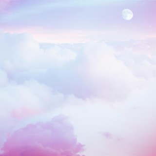 Lost in The Sky lyrics | Boomplay Music