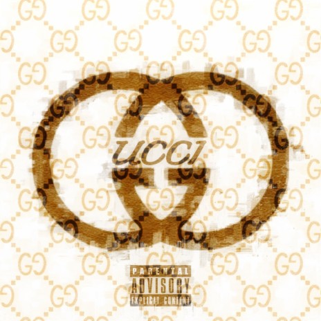 Gucci ft. Young ZIF | Boomplay Music