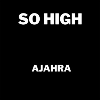 So High