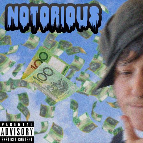 Notorious Nonetheless | Boomplay Music