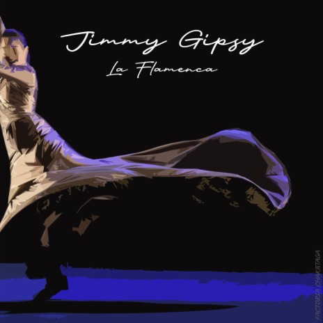 La Flamenca | Boomplay Music